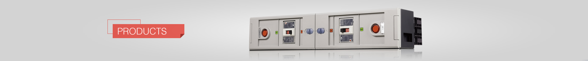 Intelligent Micro-grid Control