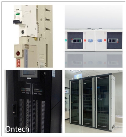 Ontech Electric will join Distributech Conference & Exhibition 2016 in US