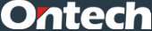 Ontech Electric Corporation